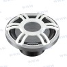 SUBWOOFER HERTZ HMS 10 S2 LD SW.1 2Ohm S