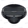 HERTZ HMX 6.5 TC 6.5" 4Ohm COAX SET BLAC