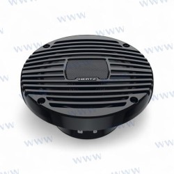 HERTZ HEX 6.5 MTC 4Ohm MAR. COAXTOTAL CH