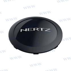 HERTZ TOWER HTX RGB C LOGO.1 RGB LOGO