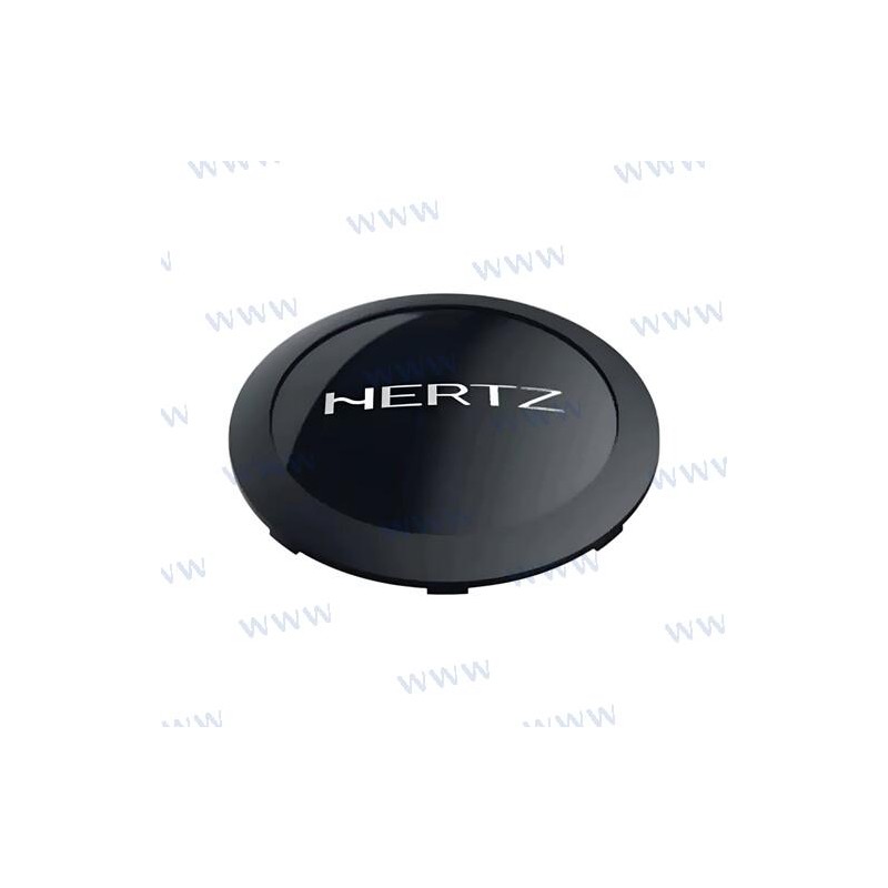 HERTZ TOWER HTX RGB C LOGO.1 RGB LOGO