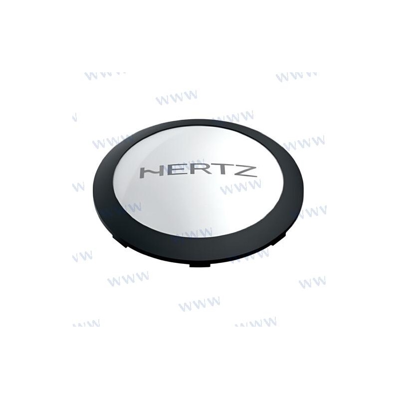 HERTZ TOWER HTX RGB W LOGO.1 RGB LOGO