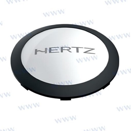 HERTZ TOWER HTX RGB W LOGO.1 RGB LOGO