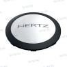 HERTZ TOWER HTX RGB W LOGO.1 RGB LOGO