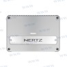 HERTZ VENEZIA V1 D CLASS MONO AMPLI 1x12