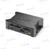HERTZ S8 DSP HI RES DIGITAL SIGNAL PROCE