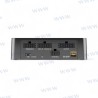 HERTZ S8 DSP HI RES DIGITAL SIGNAL PROCE