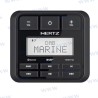 HERTZ HMR 15 D DIGI. MED. RECEIV.+DAB