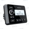 HERTZ HMR 18 D DIGI. MED. RECEIV.+DAB