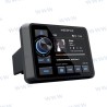 HERTZ HMR 50 DIGI. MED. RECEIV.