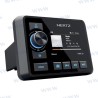 HERTZ HMR 20 DAB+ DIGI. MED. RECEIV.+HMB