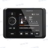 HMC D1 REMOTE CONTROL DISPLAY 13PIN
