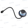 HMC NMEA2K VOL. CONTROL. NMEA 2000
