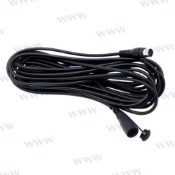 HMA C1306 13PIN CABLE 6MT