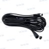 HMA C1306 13PIN CABLE 6MT