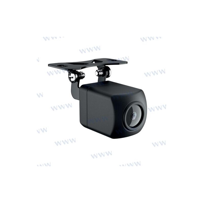 HM CAM C01 WIRED CAMERA