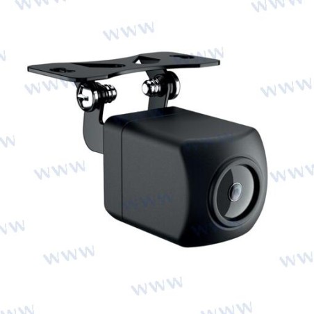 HM CAM C01 WIRED CAMERA