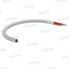 HMSC 12.2 SPEAKER CABLE 12AWG 2CH 60m