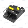 HMFH 80A FUSE HOLDER WATER PROOF 80A
