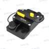 HMFH 300A FUSE HOLDER WATER PROOF 300A