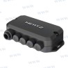HMDB DISTRIBUTION BLOCK 1 TO 4