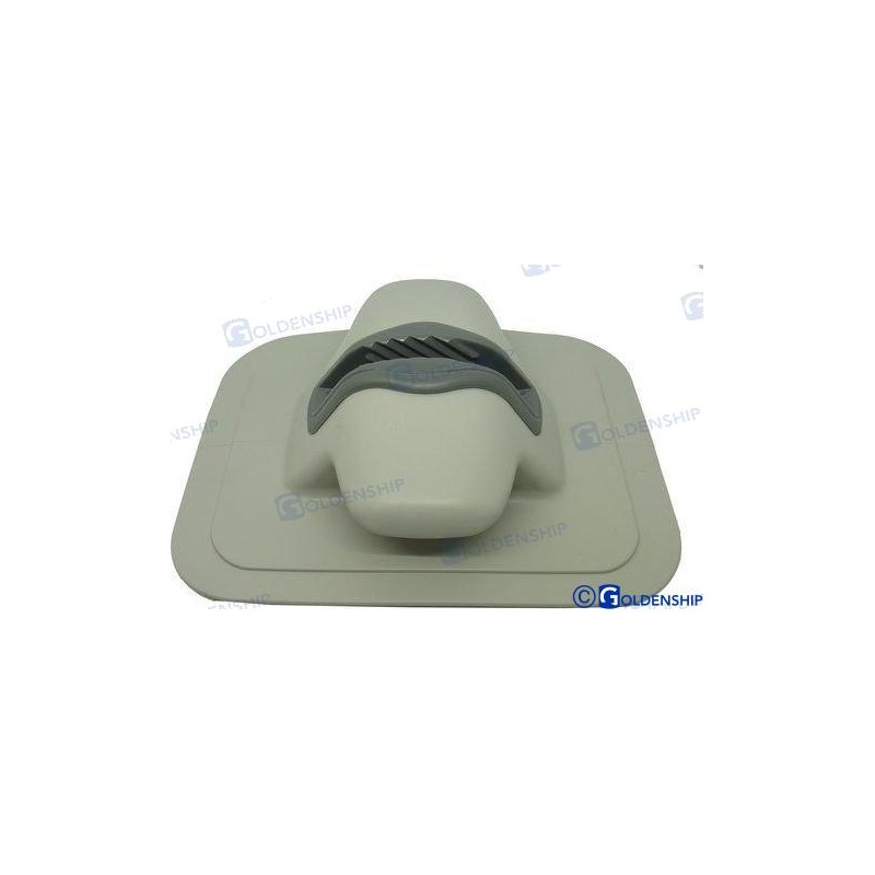 ANCHOR CLEAT A-4
