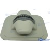 ANCHOR CLEAT A-4