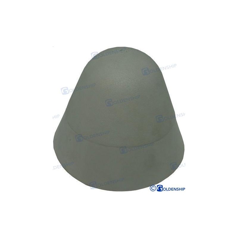 CONE