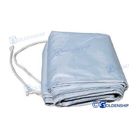 BOAT COVER 270-320