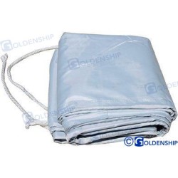 BOAT COVER 200-230