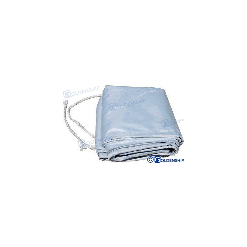 BOAT COVER 200-230