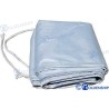 BOAT COVER 200-230