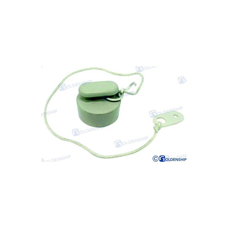 DRAIN PLUG SET