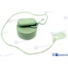 DRAIN PLUG SET