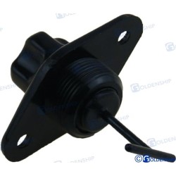 DRAIN PLUG ´´E´´ TYPE