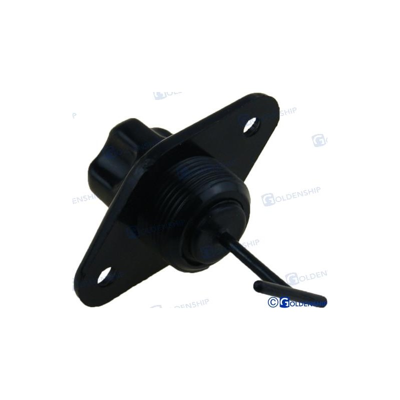 DRAIN PLUG ´´E´´ TYPE