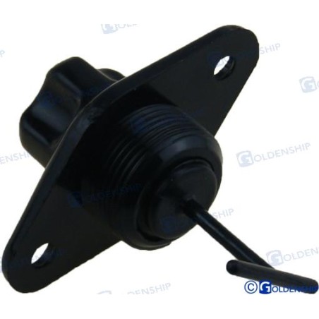 DRAIN PLUG ´´E´´ TYPE
