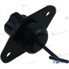 DRAIN PLUG ´´E´´ TYPE