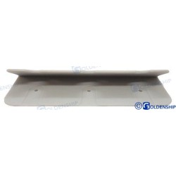 SEAT HOOK