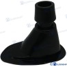 ROLD HOLDER