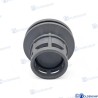 VALVES