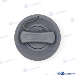 VALVES