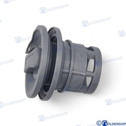 VALVES