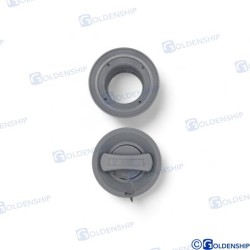 VALVES