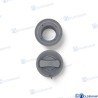 VALVES