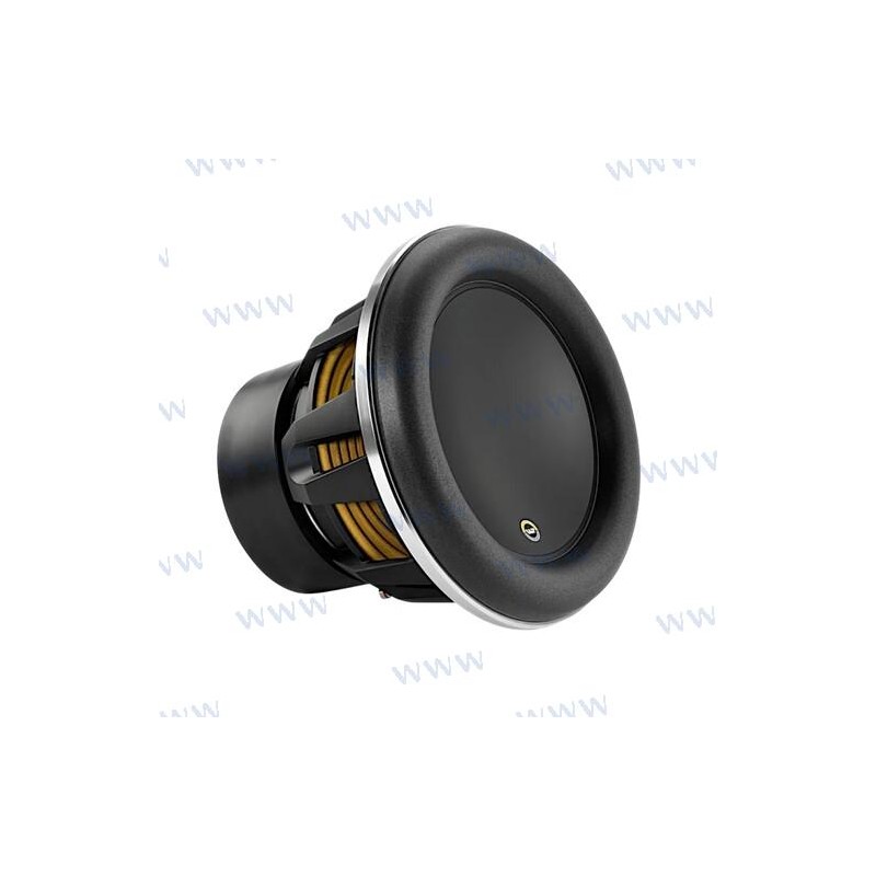 SUBWOOFER JL 13W7AE-D13.5 CAR