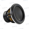 SUBWOOFER JL 13W7AE-D13.5 CAR