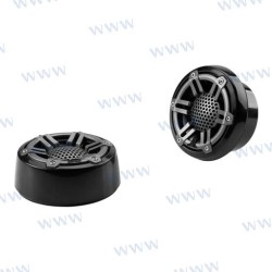 MARINE COMPONENT TWEETER SPORT TITANIUM
