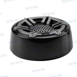 MARINE COMPONENT TWEETER SPORT TITANIUM