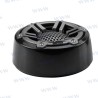 MARINE COMPONENT TWEETER SPORT TITANIUM